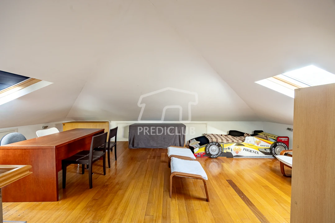 Apartamento T2 para Venda em Caniço Foto 19