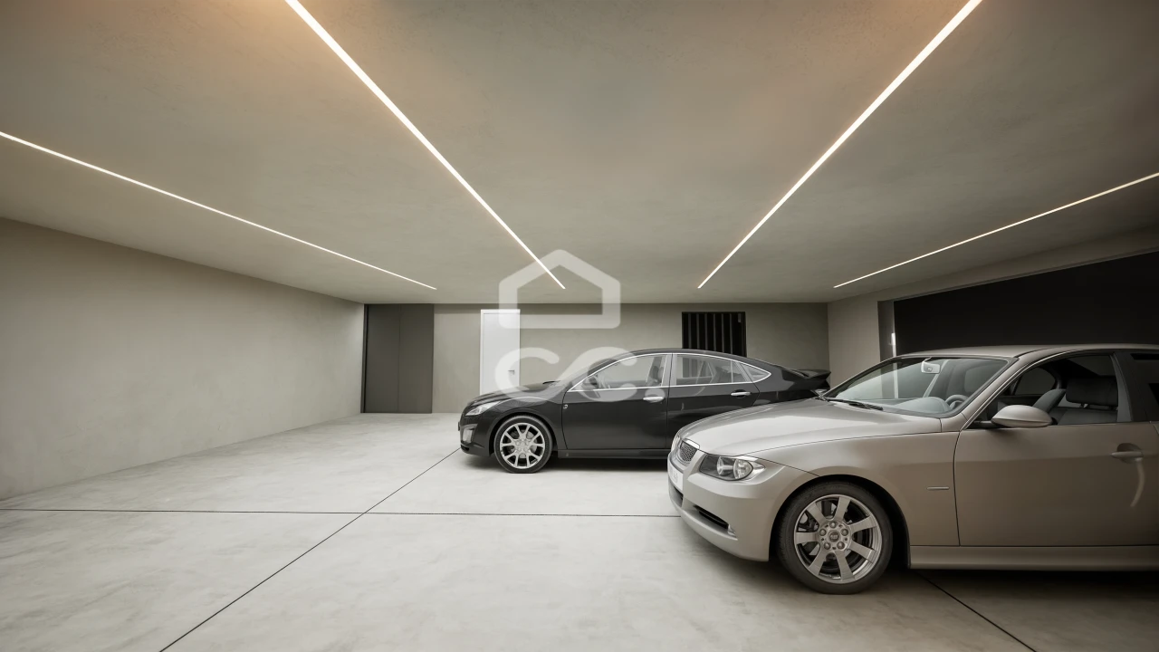 Apartamento T3 para Venda em Areosa Foto 20