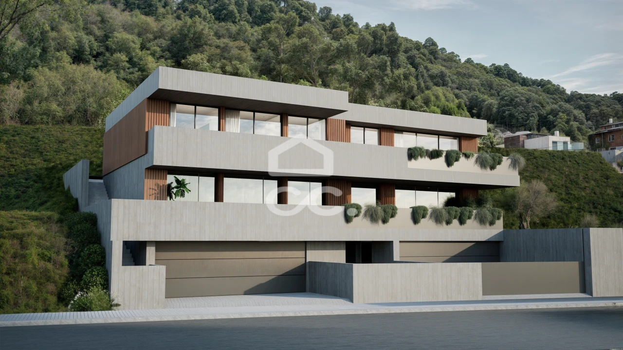 Apartamento T3 para Venda em Areosa Foto 2