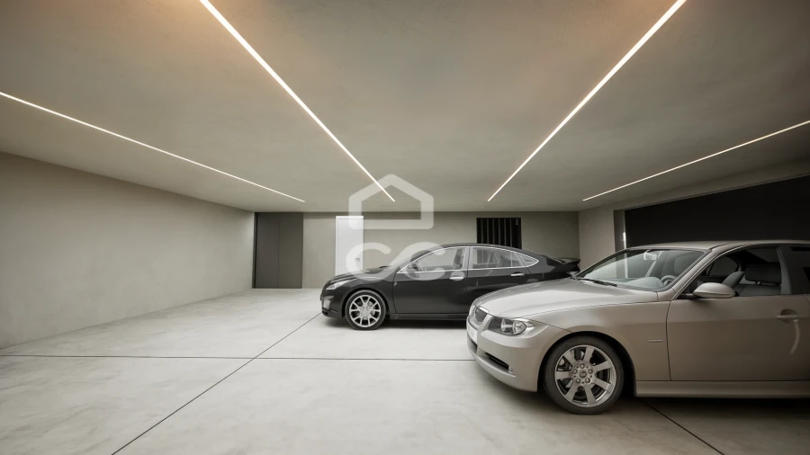 Apartamento T3 para Venda em Areosa Foto 20