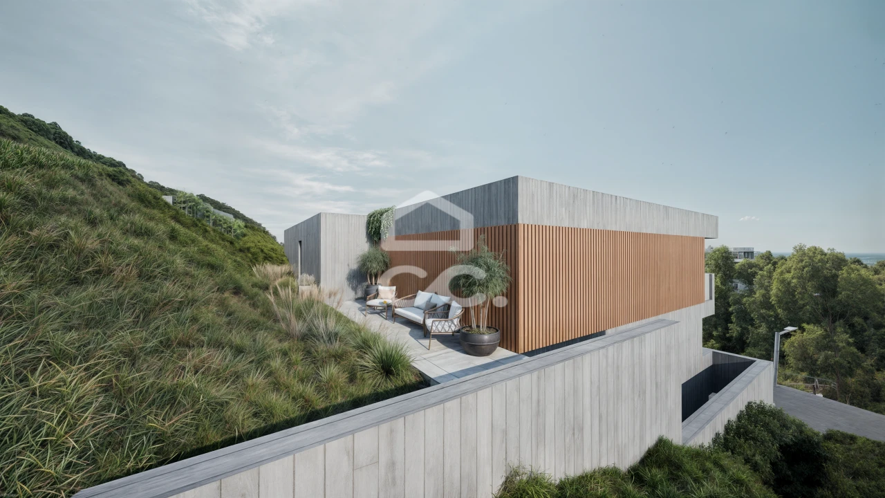 Apartamento T3 para Venda em Areosa Foto 6