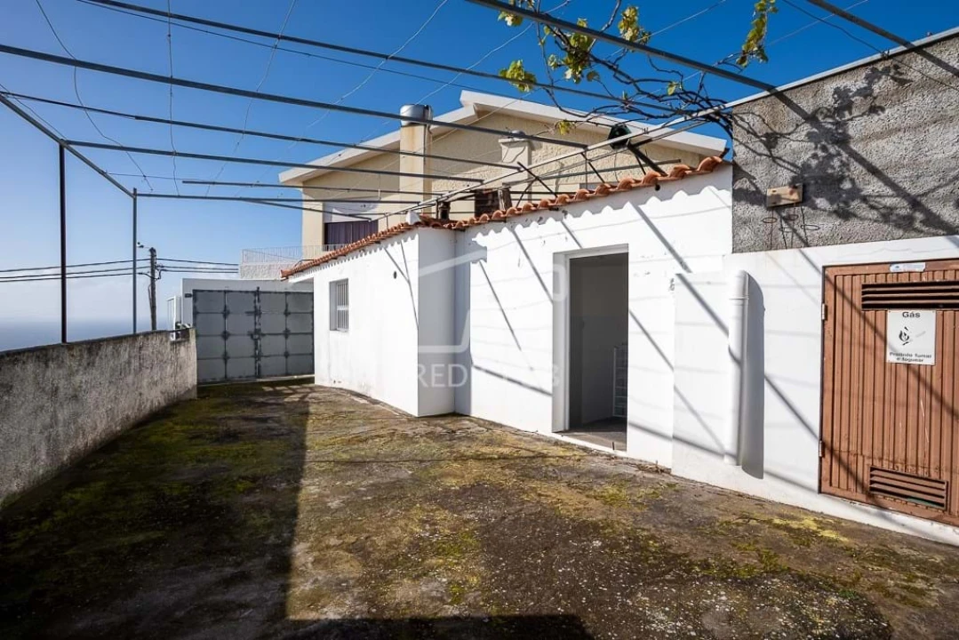 Negócio para Arrendamento em Caniço Foto 14