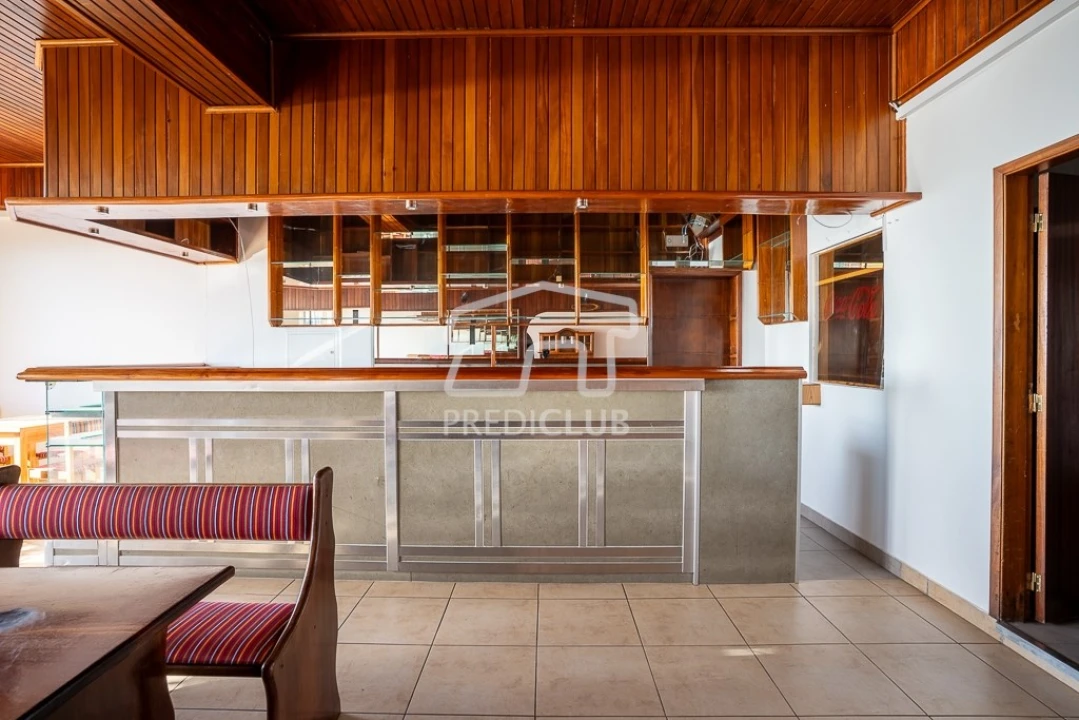 Negócio para Arrendamento em Caniço Foto 8