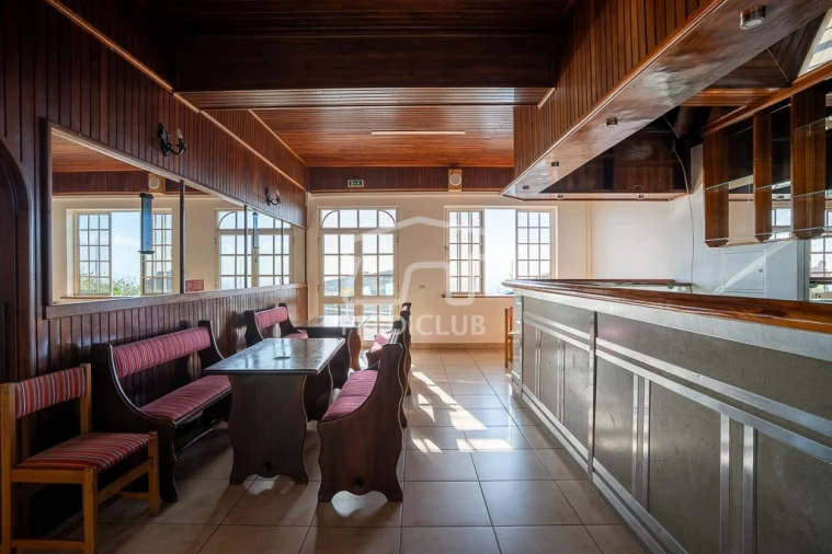 Negócio para Arrendamento em Caniço Foto 5