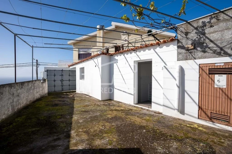 Negócio para Arrendamento em Caniço Foto 14