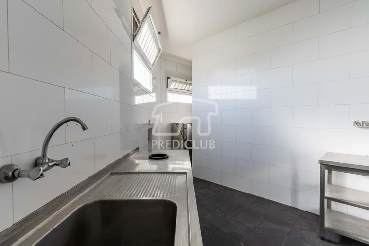 Negócio para Arrendamento em Caniço Foto 13