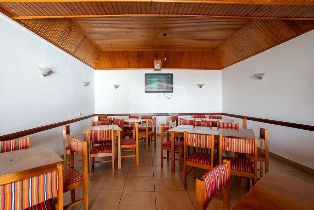 Negócio para Arrendamento em Caniço Foto 7