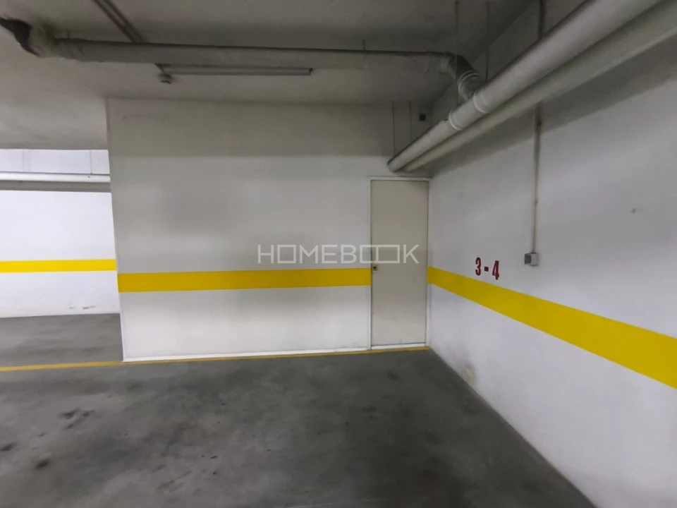 Apartamento T3 para Venda em Odivelas Foto 36