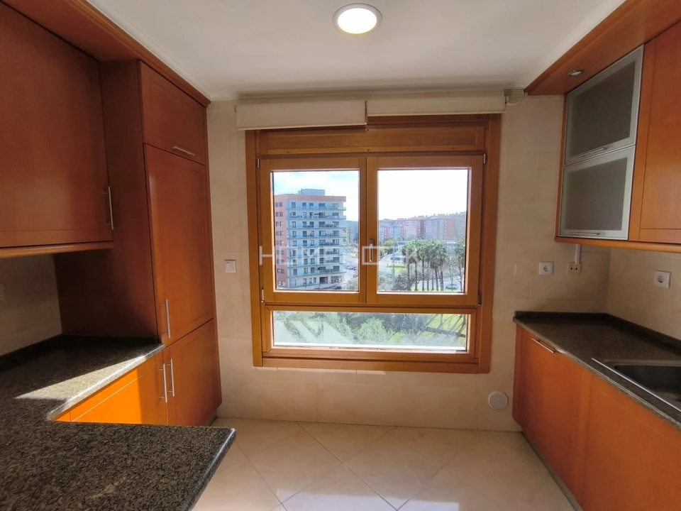 Apartamento T3 para Venda em Odivelas Foto 13