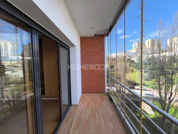 Apartamento T3 para Venda em Odivelas Foto 18