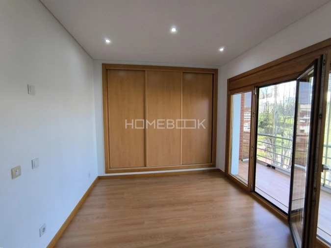 Apartamento T3 para Venda em Odivelas Foto 15