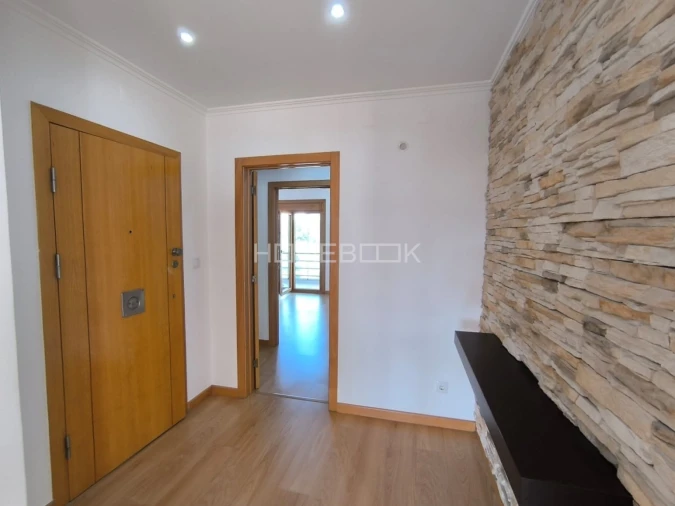 Apartamento T3 para Venda em Odivelas Foto 33