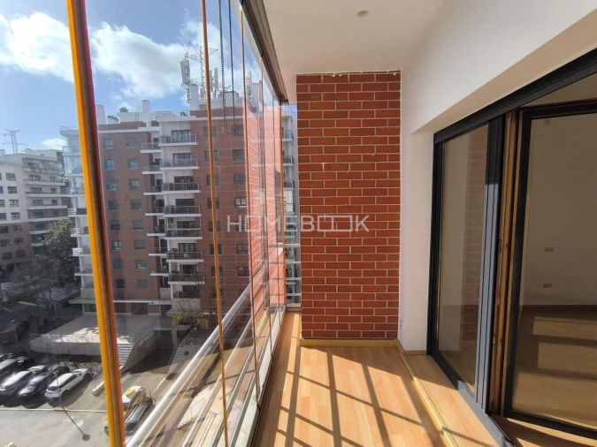 Apartamento T3 para Venda em Odivelas Foto 7