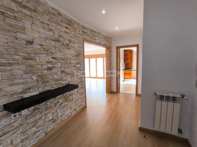 Apartamento T3 para Venda em Odivelas Foto 32