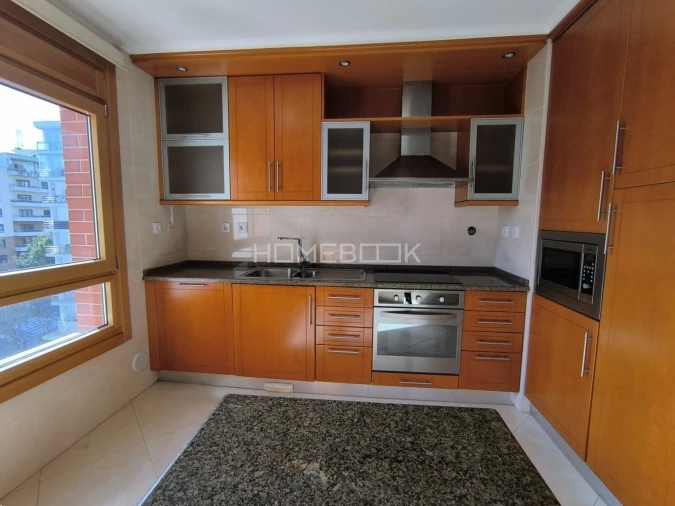 Apartamento T3 para Venda em Odivelas Foto 10