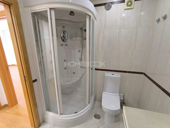 Apartamento T3 para Venda em Odivelas Foto 24