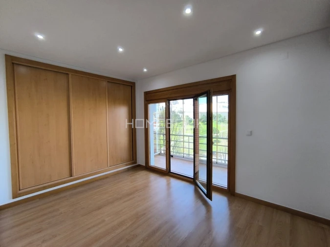 Apartamento T3 para Venda em Odivelas Foto 14