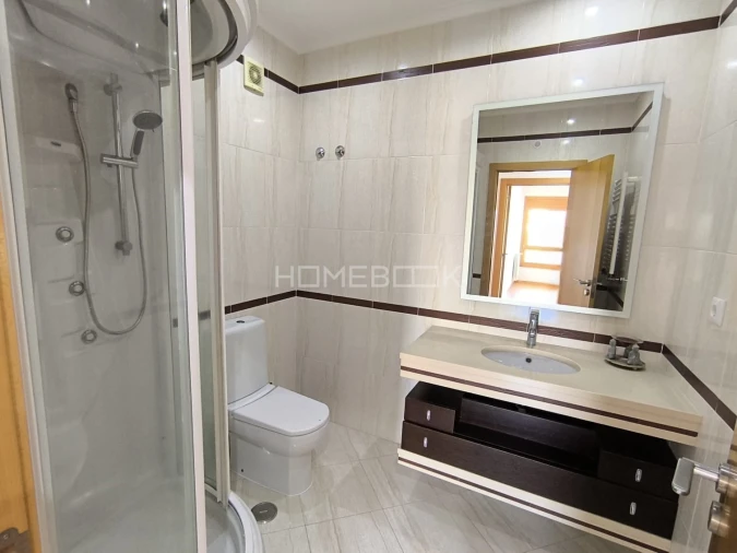 Apartamento T3 para Venda em Odivelas Foto 23