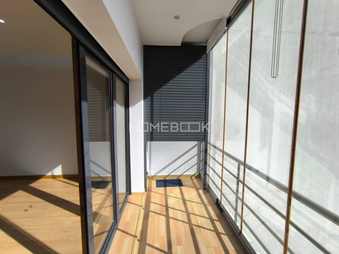 Apartamento T3 para Venda em Odivelas Foto 5