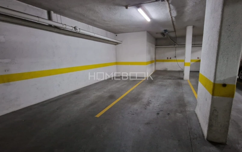 Apartamento T3 para Venda em Odivelas Foto 34