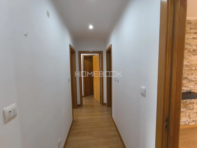 Apartamento T3 para Venda em Odivelas Foto 31