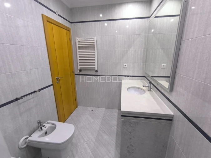 Apartamento T3 para Venda em Odivelas Foto 22