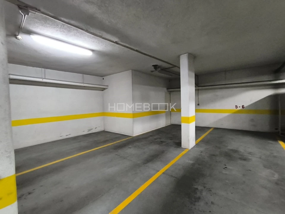 Apartamento T3 para Venda em Odivelas Foto 35