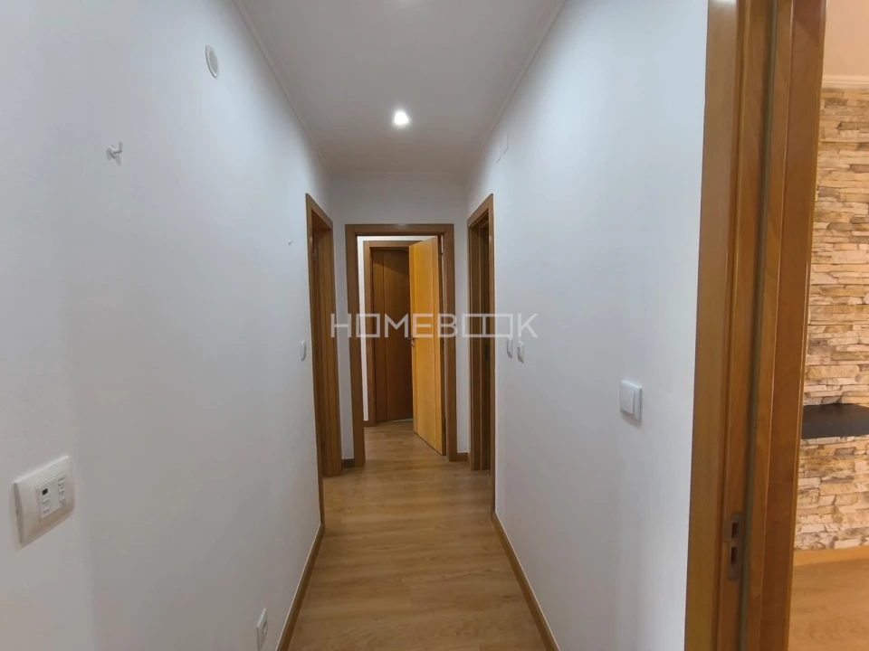 Apartamento T3 para Venda em Odivelas Foto 31