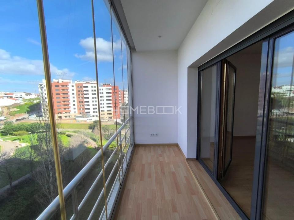 Apartamento T3 para Venda em Odivelas Foto 20
