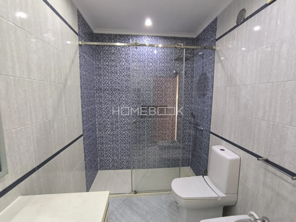 Apartamento T3 para Venda em Odivelas Foto 21