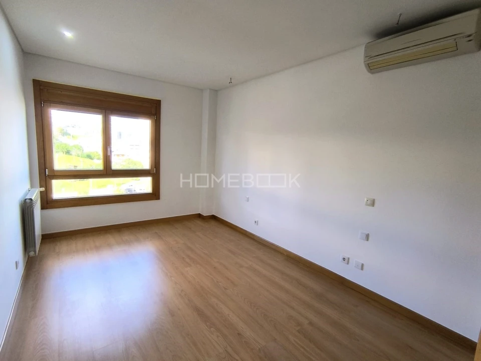 Apartamento T3 para Venda em Odivelas Foto 26