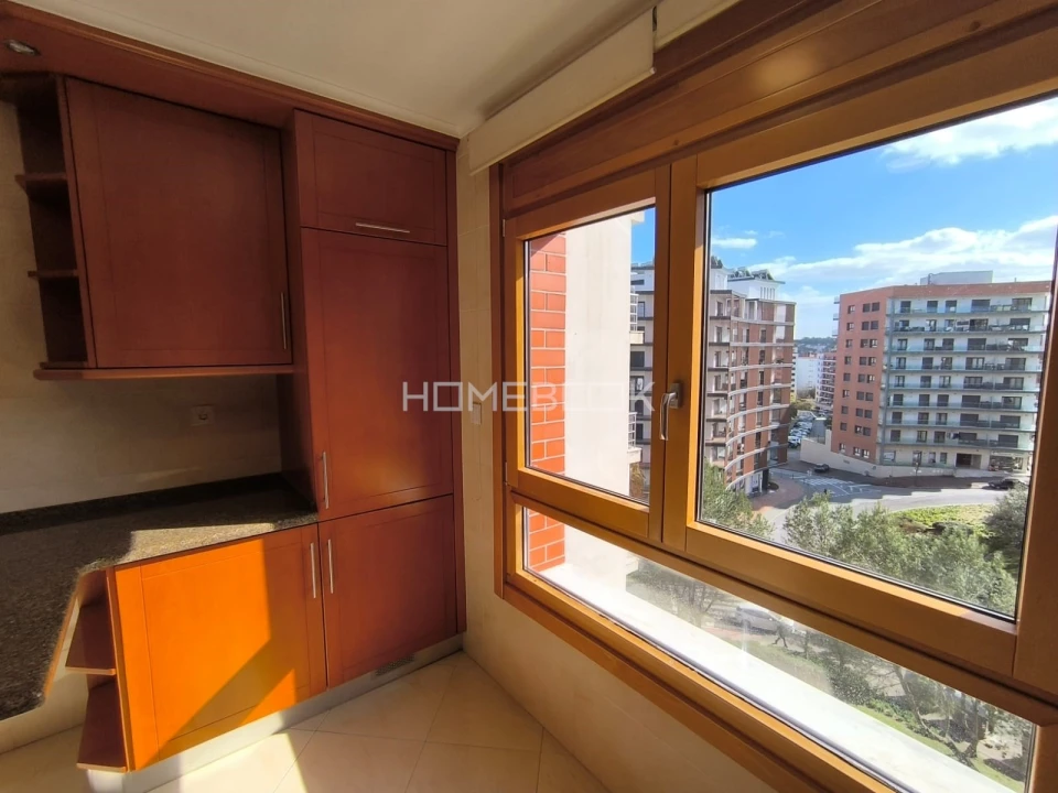 Apartamento T3 para Venda em Odivelas Foto 12