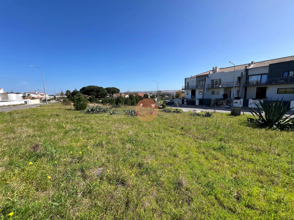 Terreno para Venda em Nadadouro Foto 26