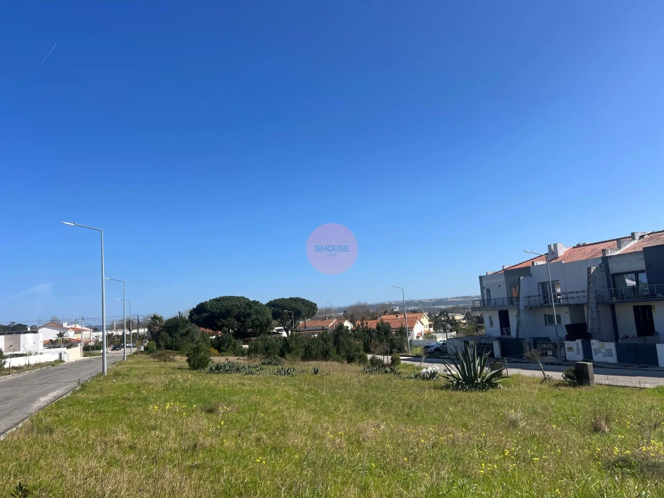 Terreno para Venda em Nadadouro Foto 31