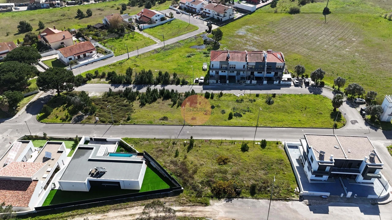 Terreno para Venda em Nadadouro Foto 9