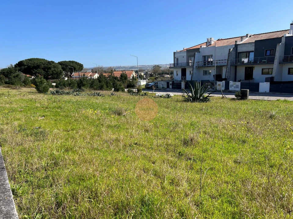 Terreno para Venda em Nadadouro Foto 30