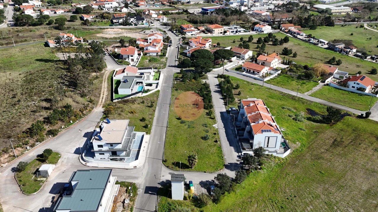 Terreno para Venda em Nadadouro Foto 15