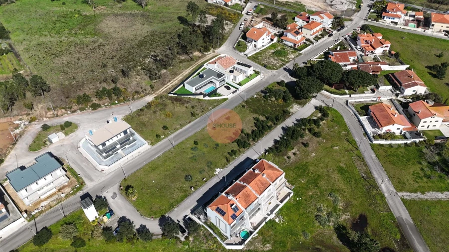 Terreno para Venda em Nadadouro Foto 19