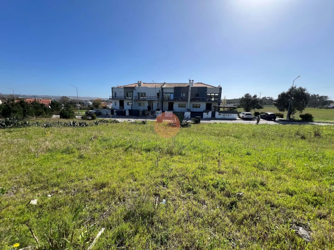 Terreno para Venda em Nadadouro Foto 27