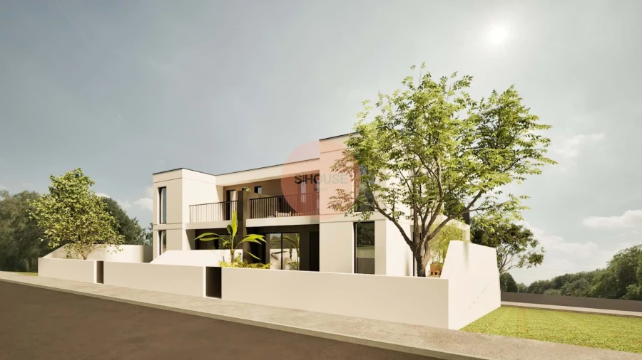 Terreno para Venda em Nadadouro Foto 3