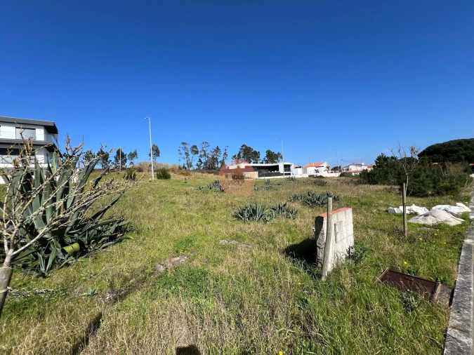 Terreno para Venda em Nadadouro Foto 24