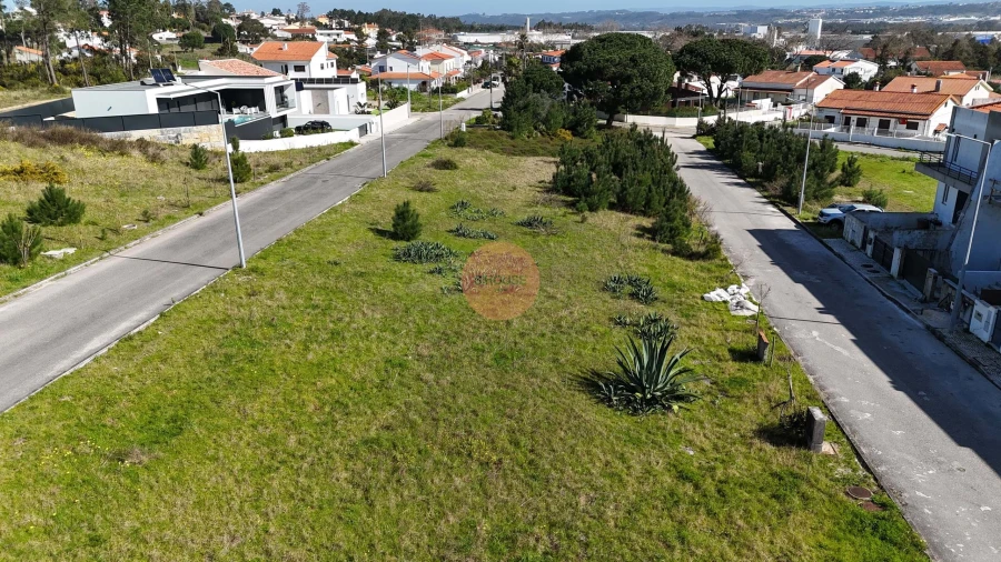 Terreno para Venda em Nadadouro Foto 13