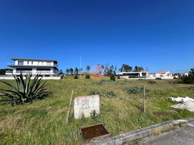 Terreno para Venda em Nadadouro Foto 23