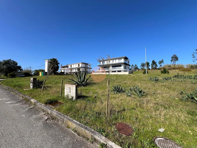 Terreno para Venda em Nadadouro Foto 22