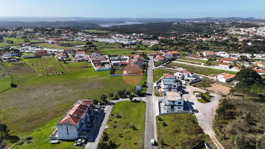 Terreno para Venda em Nadadouro Foto 10