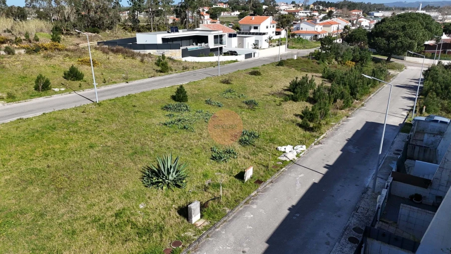 Terreno para Venda em Nadadouro Foto 14