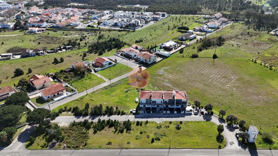 Terreno para Venda em Nadadouro Foto 17