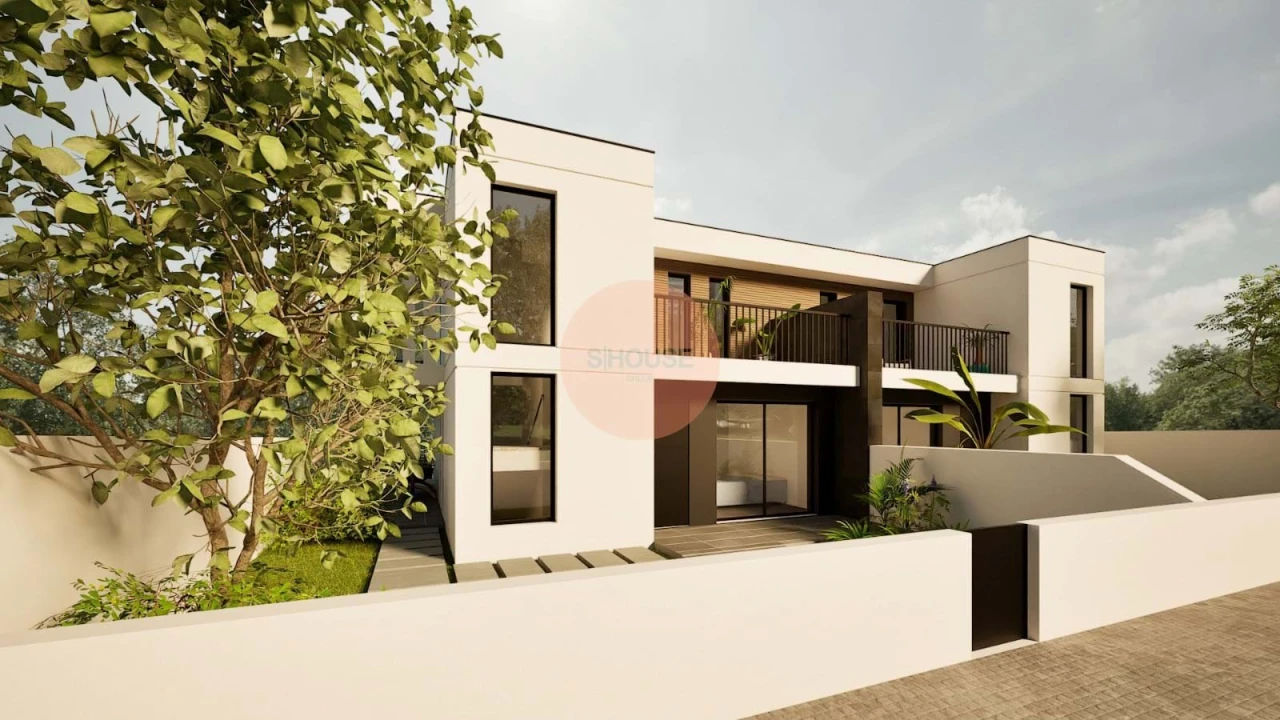 Terreno para Venda em Nadadouro Foto 4