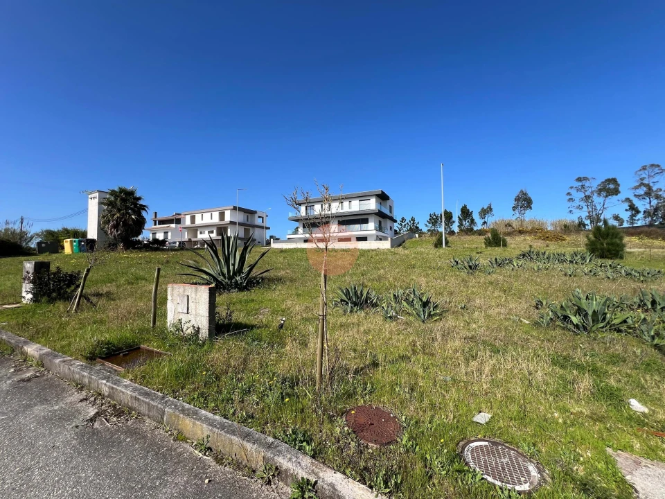 Terreno para Venda em Nadadouro Foto 21