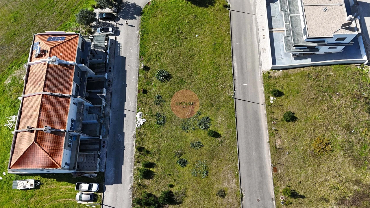 Terreno para Venda em Nadadouro Foto 11